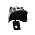 Motorcycle Helmet Phone Holder | Waterproof Sun Shade Mount