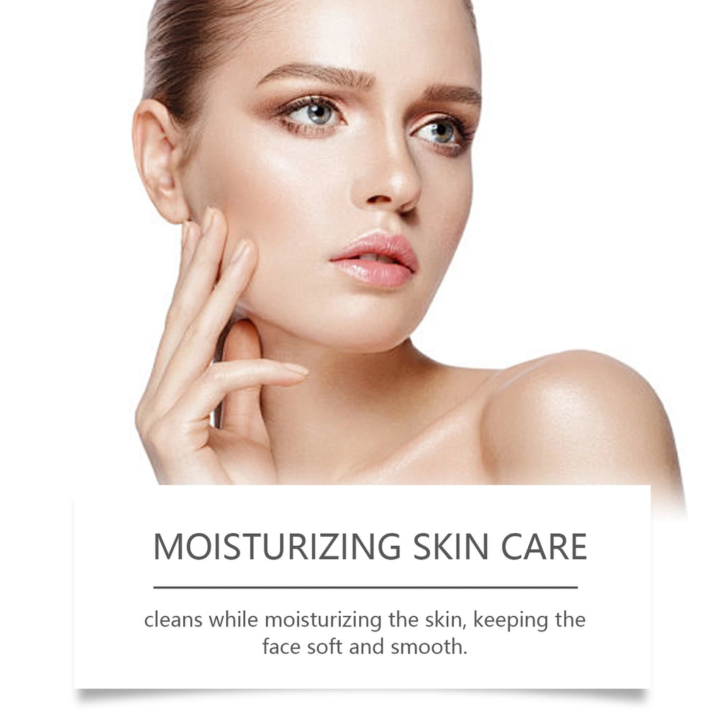 Vitamin E Makeup Remover Stick Deeply Remove Pores Quickly Dissolve Cosmetics Maintain Skin Health Refreshing Cleansing Cream Oasis Select