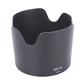 HB-36 Lens Hood for Nikon 70-300mm f/4.5-5.6G VR AF-S
