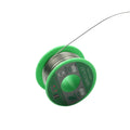 50g Lead-Free Solder Wire 0.5/0.8/1.0mm Rosin Core RoHS Solder Wire Oasis Select 1.0mm
