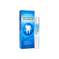 EELHOE Teeth Whitening Gel Pen – Stain Removal & Brightening Teeth Whitening Pen Oasis Select 4ml boxed