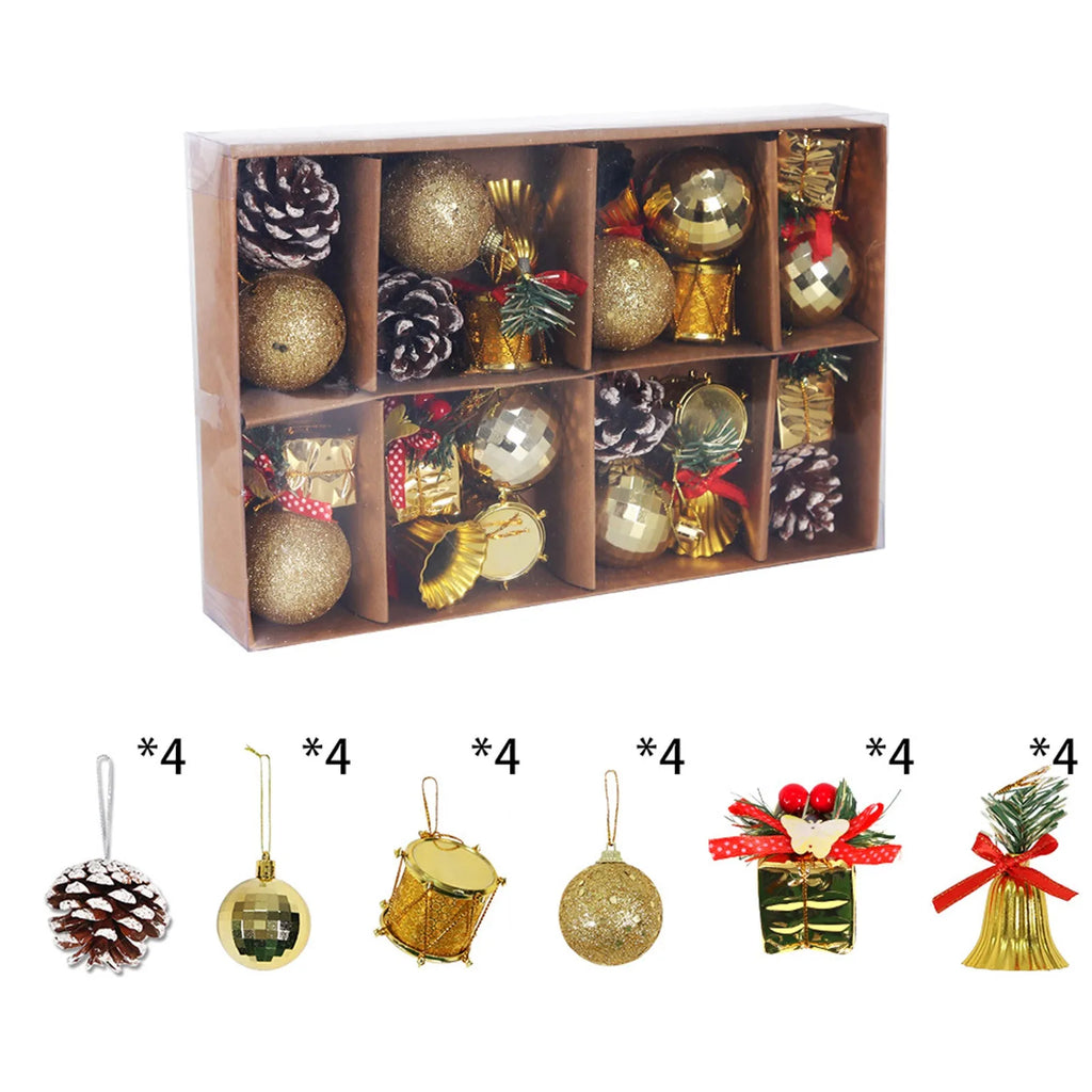 Football Building Blocks Christmas Advent Calendar – Kids Gift Building Blocks Advent Calendar Oasis Select Gold One Size