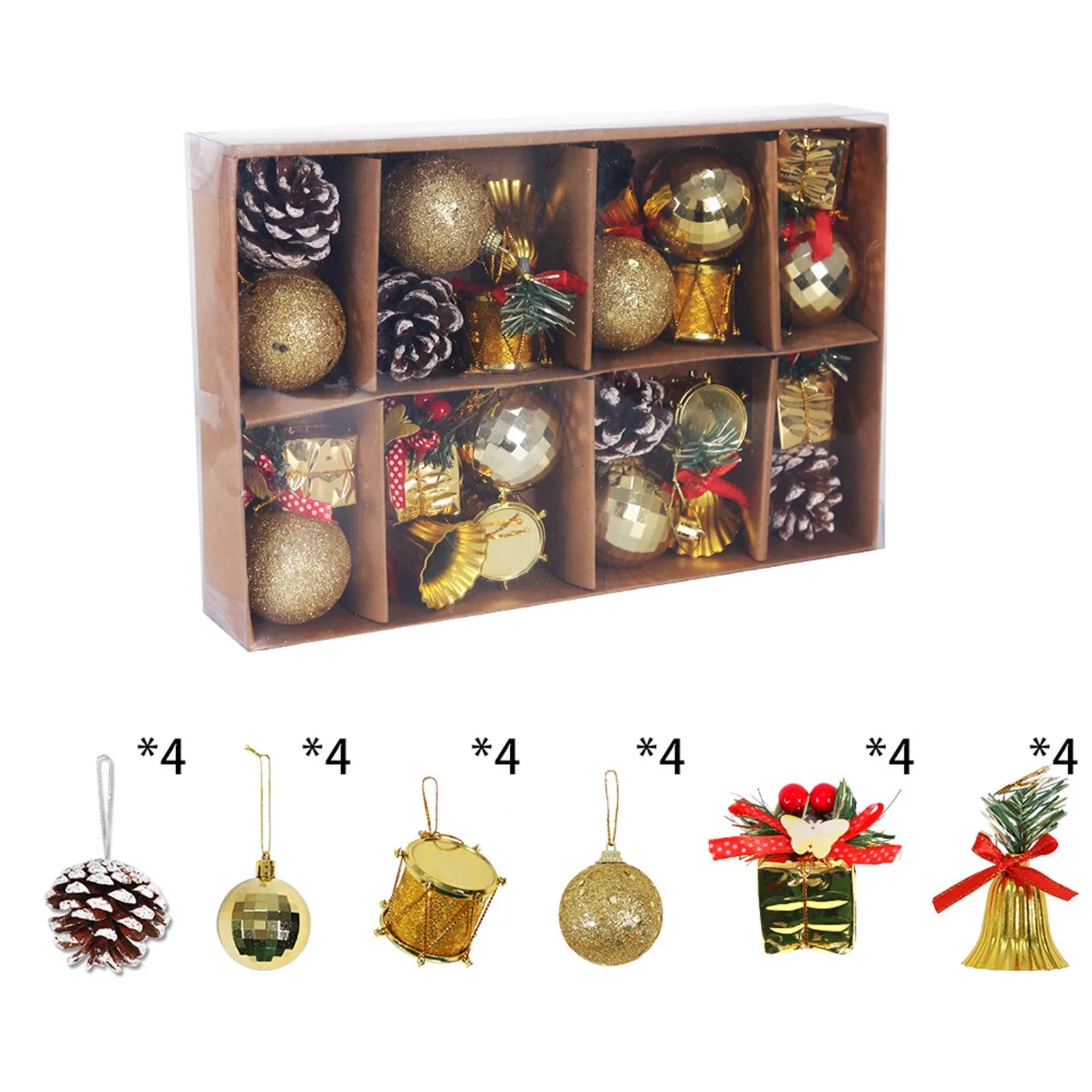 Football Building Blocks Christmas Advent Calendar – Kids Gift Building Blocks Advent Calendar Oasis Select Gold One Size