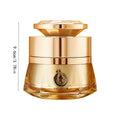 Ginseng Ganoderma Anti-Wrinkle Face Cream for Dry & Aging Skin