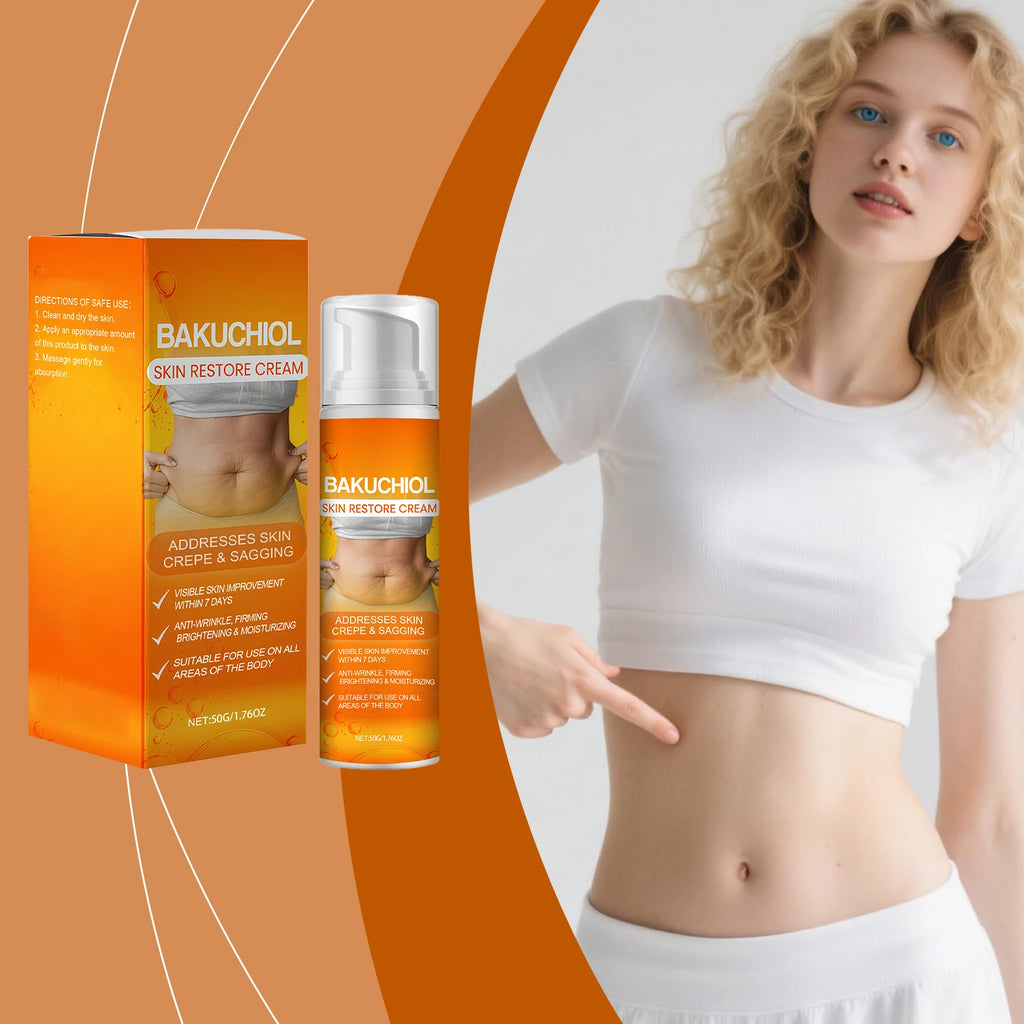 Hyaluronic Acid Firming Body Cream – Tighten & Moisturize Skin Firming Body Cream Oasis Select