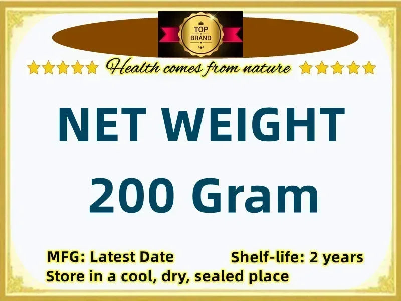 99% Beta-Hydroxybutyric Acid BHB Supplement – Custom Label