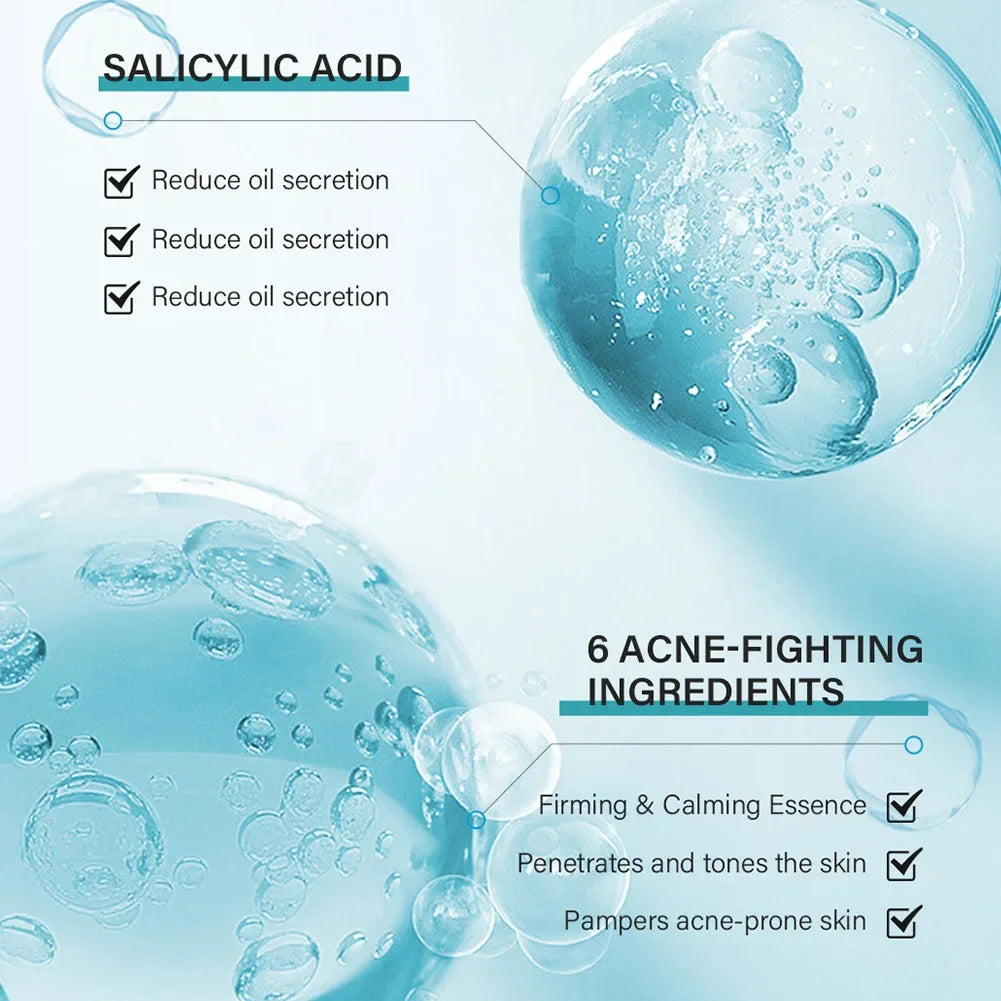 Tea Tree Rejuvenation Facial Serum Firming Smoothing Essence Ultimate Moisturizing Cream For All Skin Types Care Oasis Select