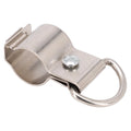 Shoulder Strap Trimmer Shaft Clamp- Compatible With FOR Ego 56V String Rimmers Garden Equipment Parts Oasis Select A