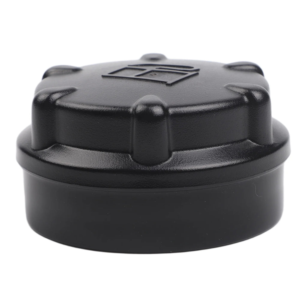 Fuel Tank Cap for Honda GCV145 GCV170 GCV200 Lawn Mower Lawn Mower Parts Oasis Select
