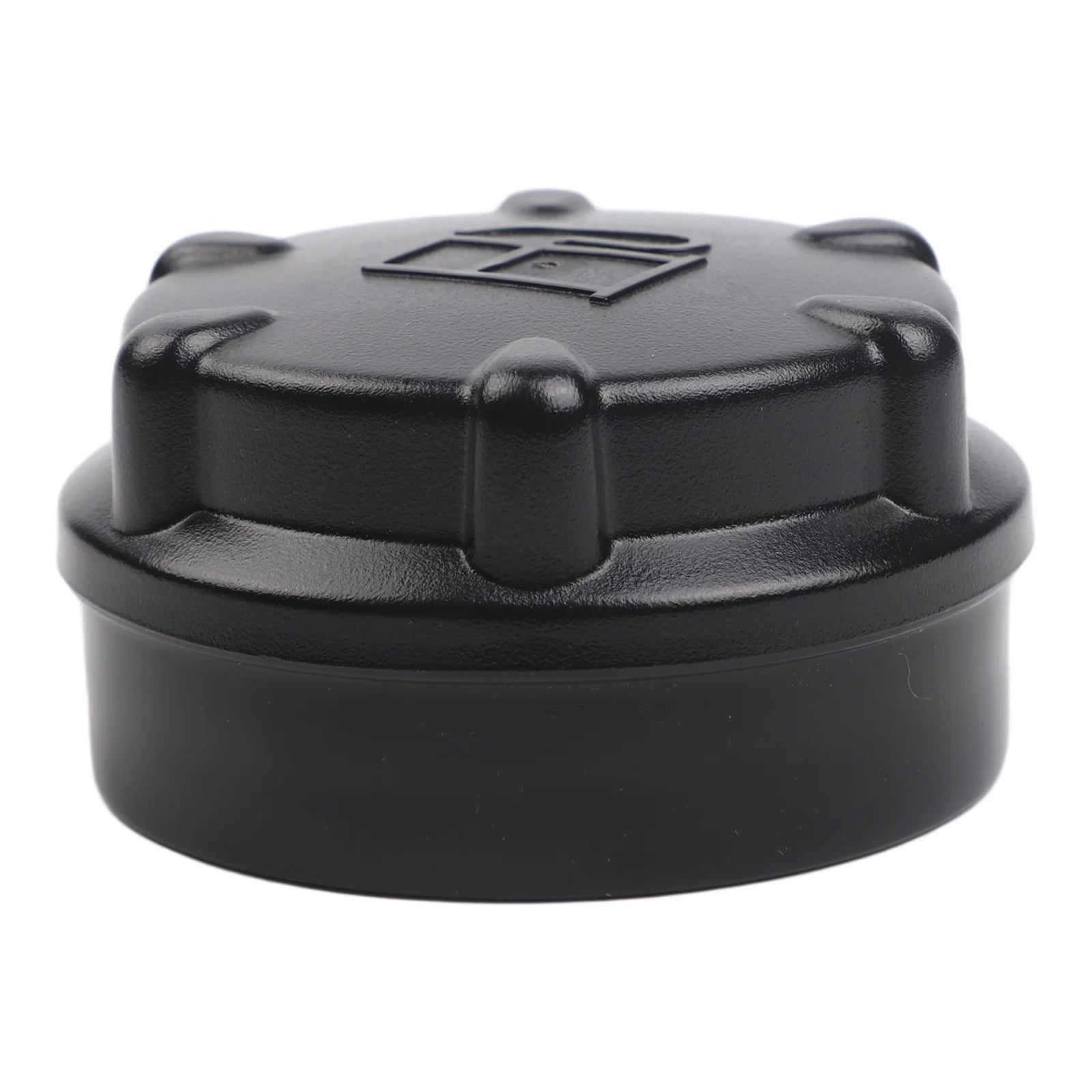 Fuel Tank Cap for Honda GCV145 GCV170 GCV200 Lawn Mower Lawn Mower Parts Oasis Select
