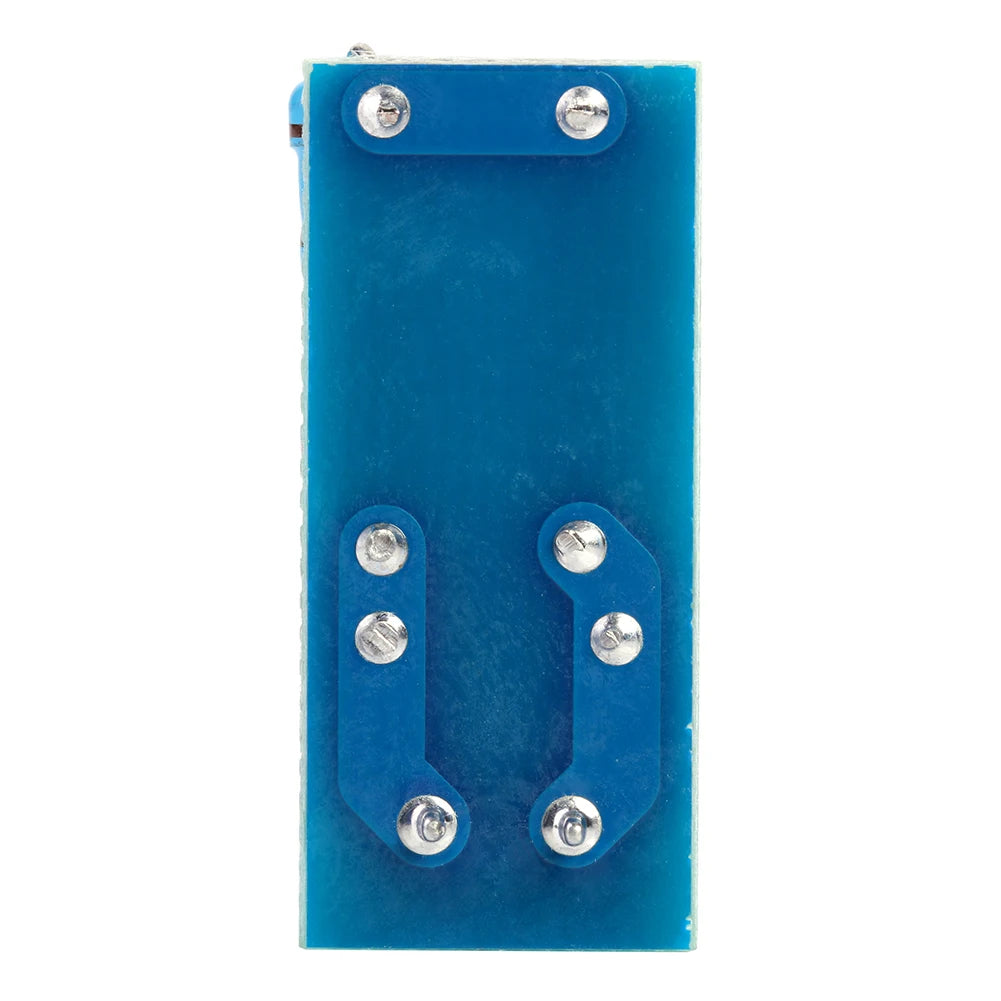 RC Snubber Circuit Module – Relay Contact Protection 5V-400V RC Snubber Module Oasis Select