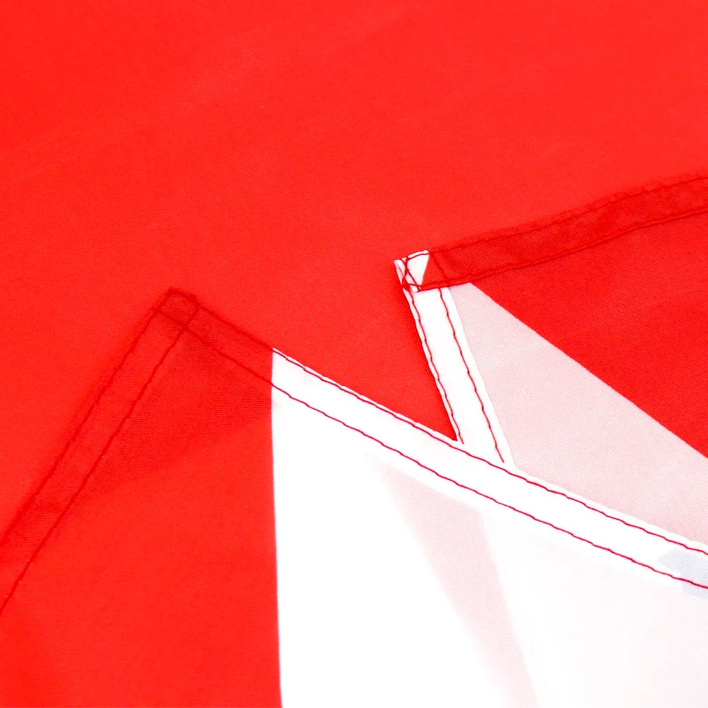 90X150cm United Kingdom National Flag Union Jack UK British England Country Banner Oasis Select