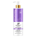 DR.DAVEY 500ml Niacinamide Body Lotion – Hydrating & Lightweight