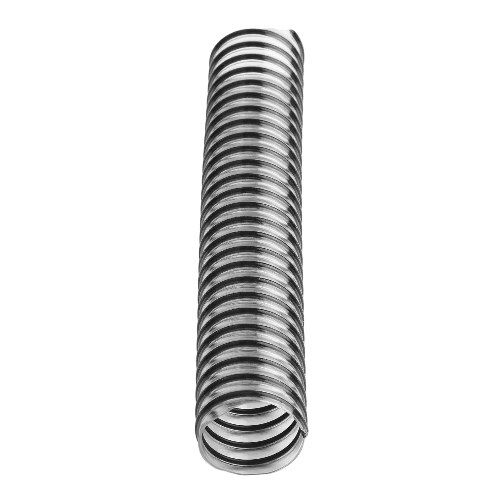 Connecting Pipe Replacement Lower Hose For Bissell 1/2 /3/4/5 St Generation Floor Scrubber Accessories Floor Brush Hoses Oasis Select