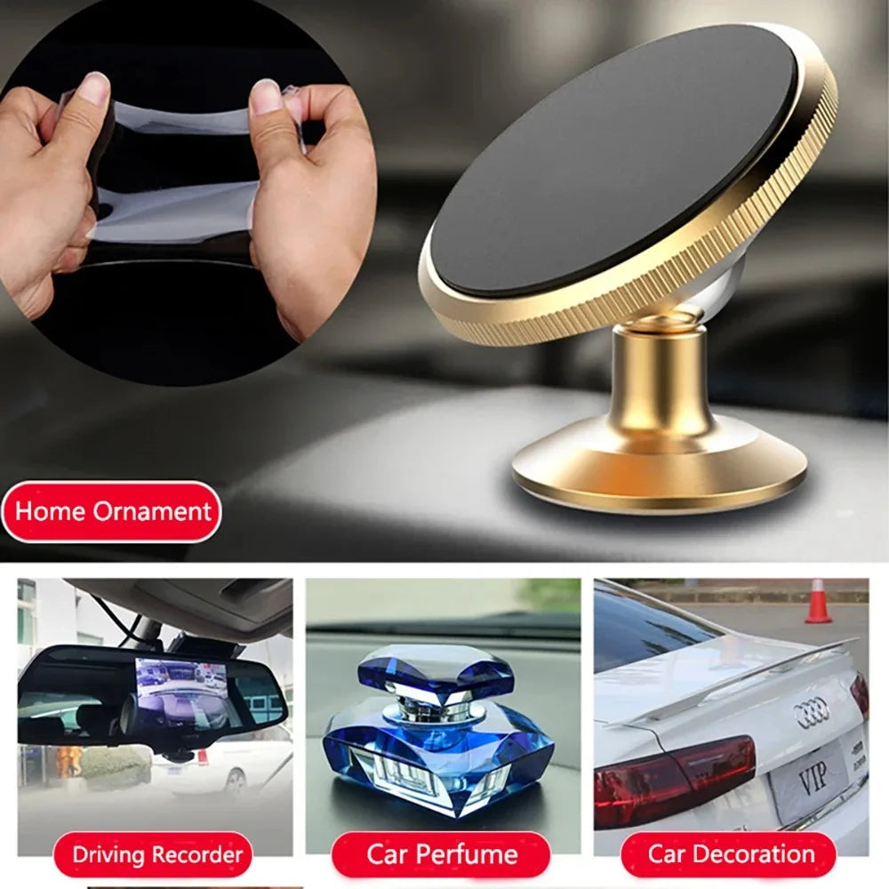 2m Double-Sided Nano Tape – Waterproof & Super Strong Adhesive Nano Tape Oasis Select