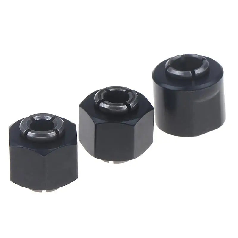 Premium Collet Nut for DCW609 DCW600 DCW604 DW609 DW613 DW614 DW615 DW620 DW621 DCW600B Trimmer Model Oasis Select