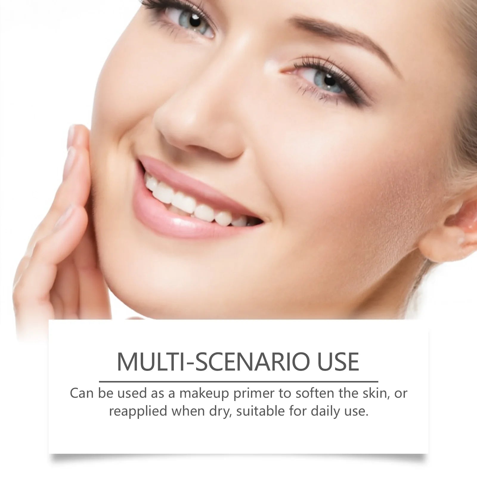 EELHOE Retinol Firming Face Stick – Moisturizer & Makeup Primer Retinol Face Stick Oasis Select