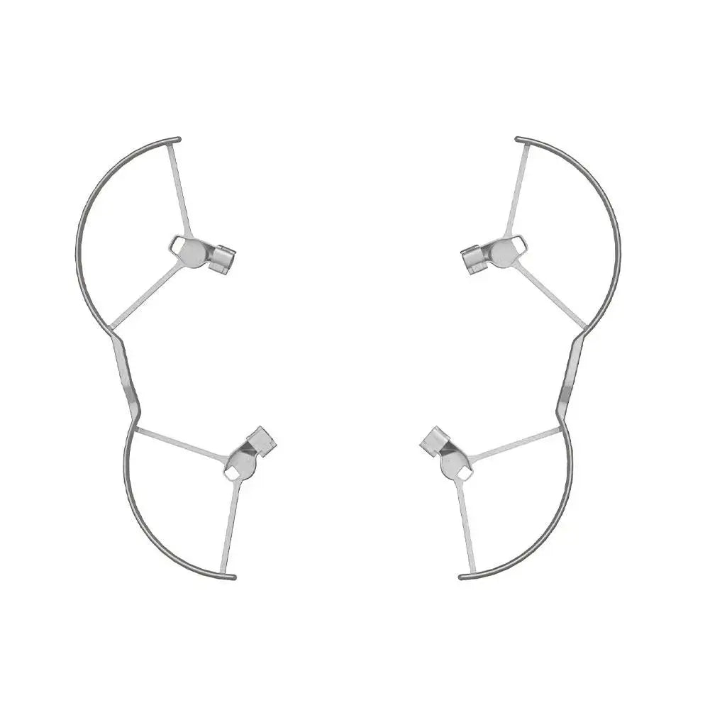 Propeller Guard for DJI Mini 5 Pro – Lightweight Collision Cover