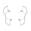 Propeller Guard for DJI Mini 5 Pro – Lightweight Collision Cover