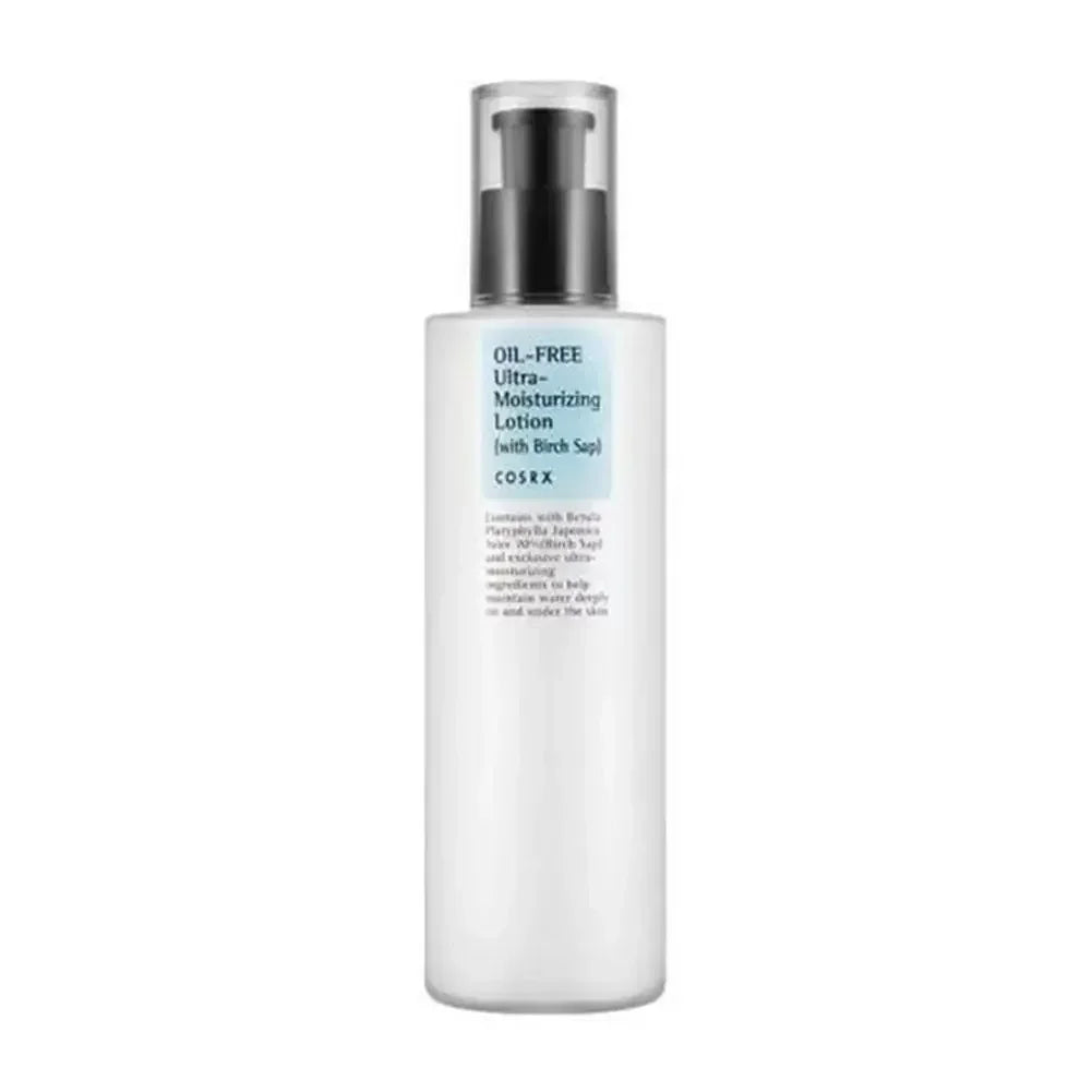 Snail Mucin Essence Toner – Hyaluronic Acid, Hydration & Glow