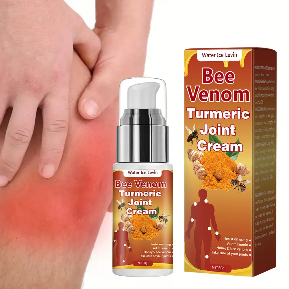 Hypoallergenic moisturising lotion with honey, glycerin and vitamin C for all skin types, fresh scented and ideal for daily use. Oasis Select