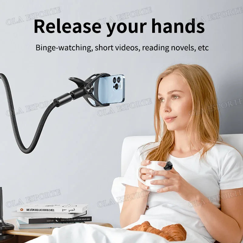 Bluetooth Ring Remote – Scroll, Selfie & Page Turner Control