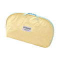 Travel Organizer Bag Large Capacity Underwear Storage Pouch Portable Cosmetic Makeup Case Toiletry Bag for Women Oasis Select A