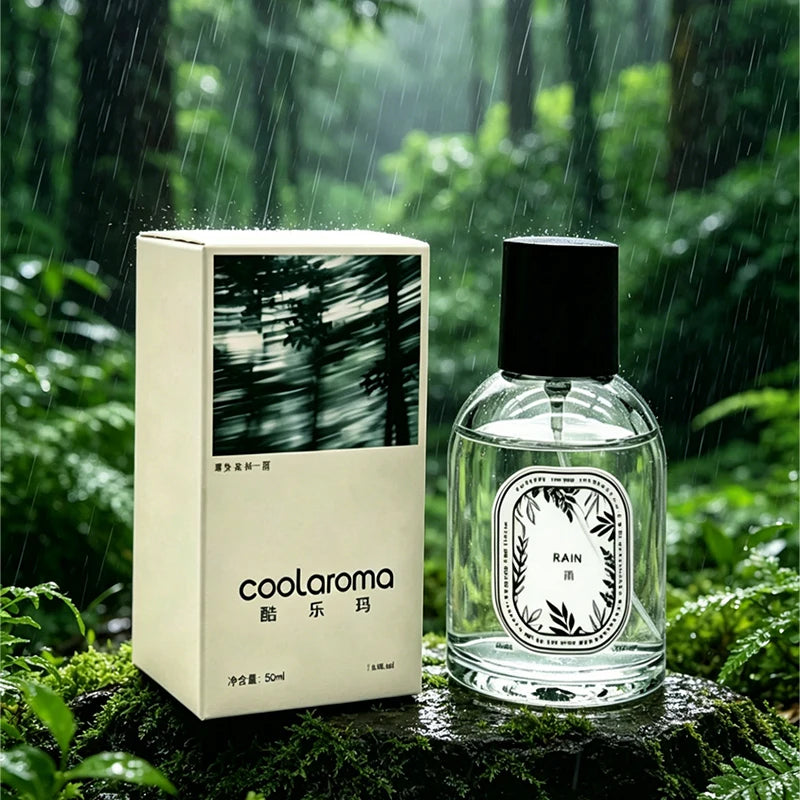 Fresh Floral Perfume Sweet Strawberry Citrus Jasmine Rose Fruity Scent Eau De Toilette Romantic Date Fragrance For Women Oasis Select