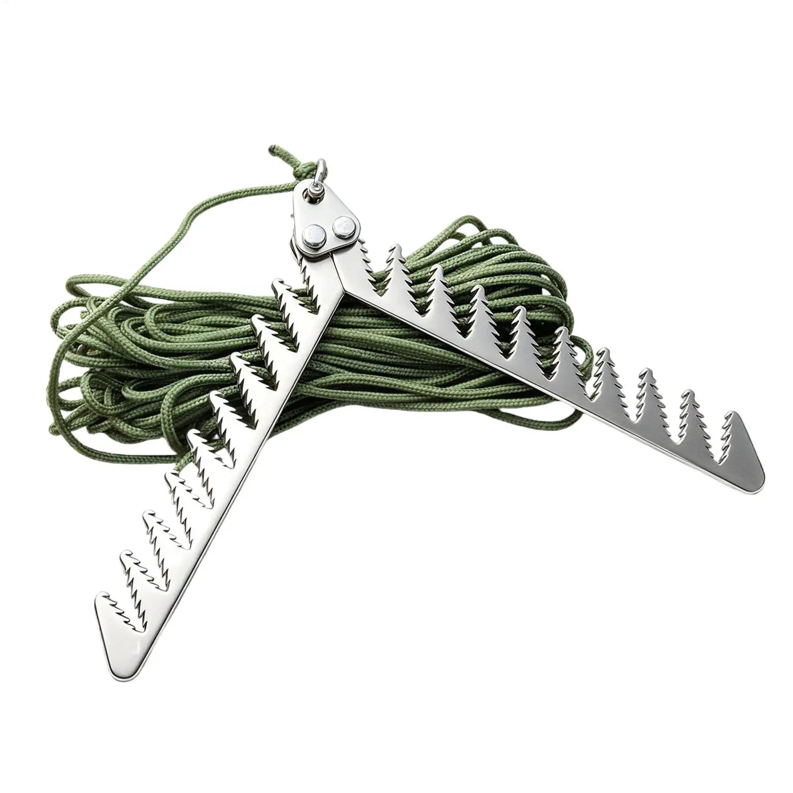 Pond Grass Cutter Foldable Serrated Grip Plant Catcher with 65.6ft Rope Pond Razor Rake for Underwater Dock Canal Shore Beach Oasis Select