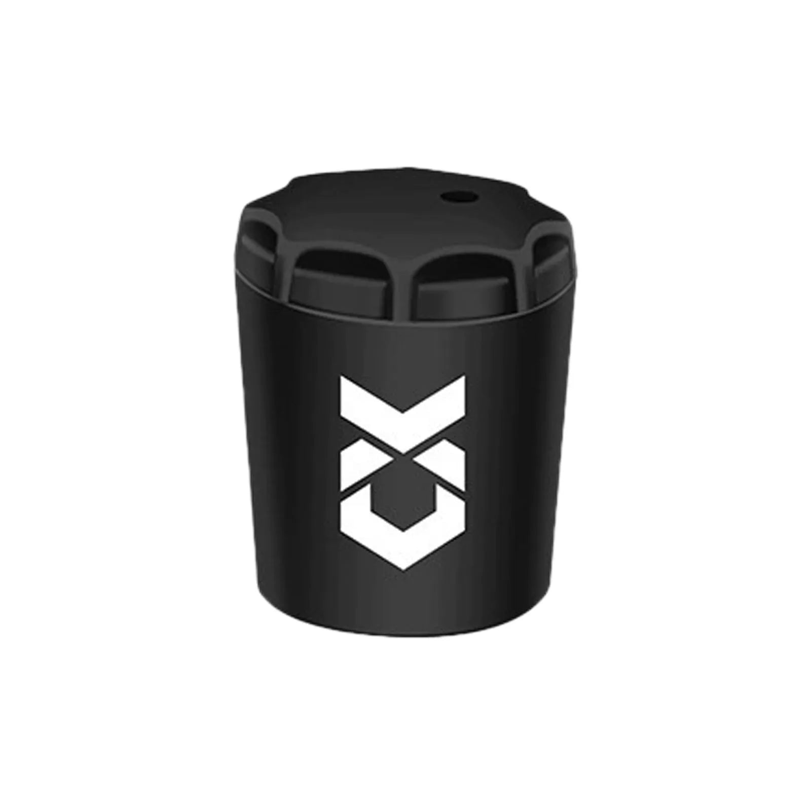 Silicone Fishing Rod End Cap Protector – Carp & Sea Rods Rod End Cap Protector Oasis Select Black