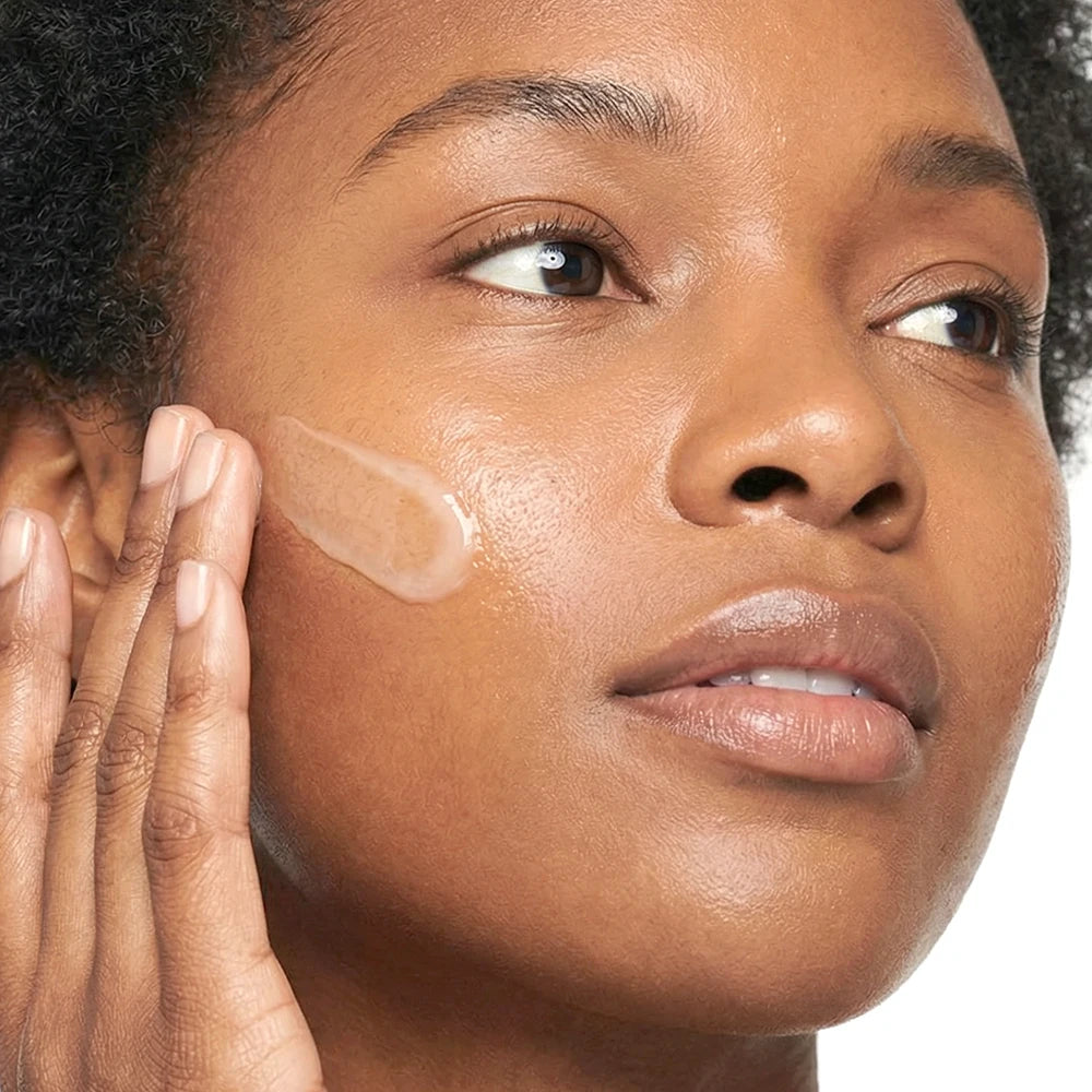 Auto Replenishing Hydrator 50ML Deep Long Lasting100H Hydration Instant Glow Boost Skin Moisturizing Skin care Face cream Oasis Select