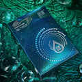 Seaweed Collagen Crystal Jelly Face Mask – 5 x 30ml Hydrating
