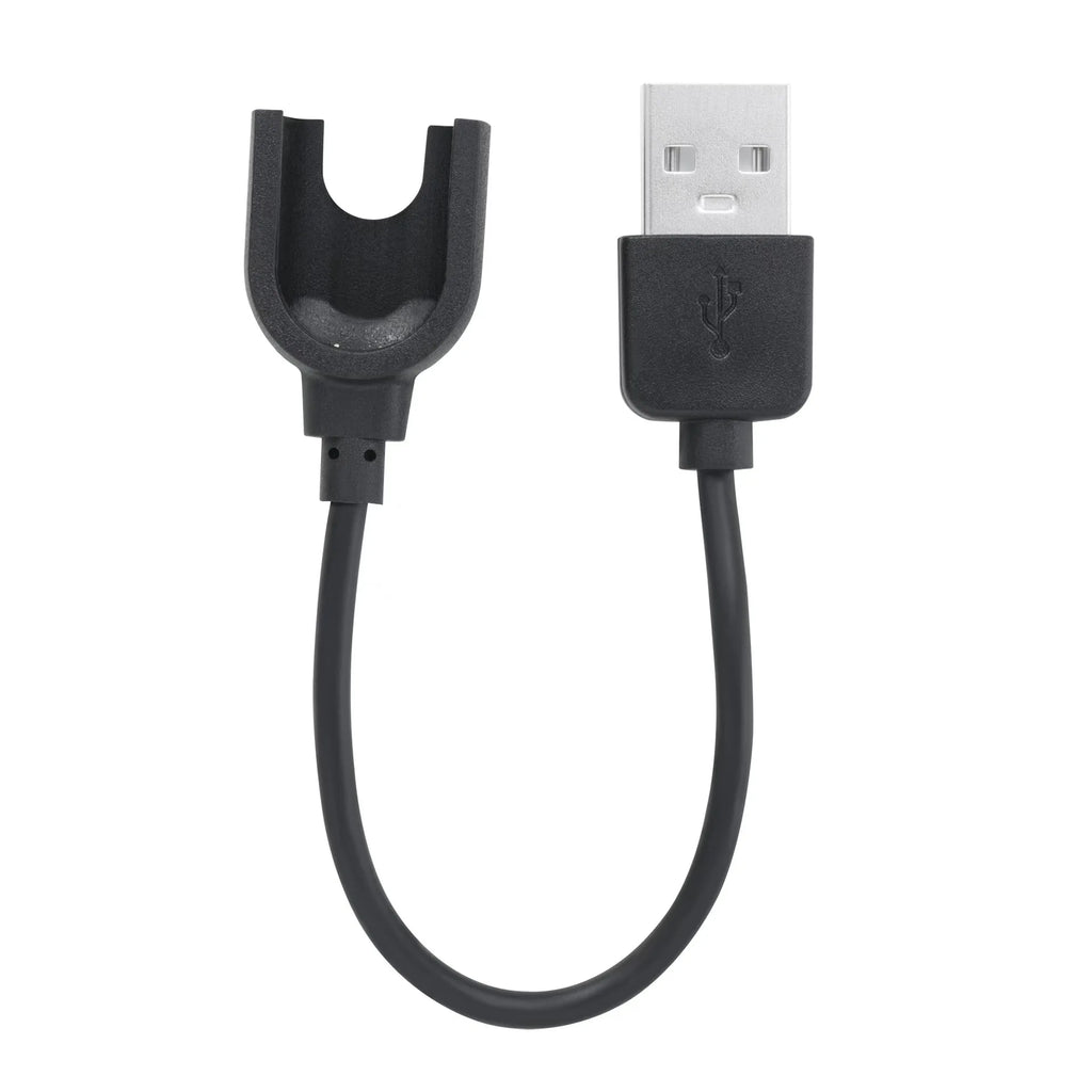 Xiaomi Smart Band Magnetic USB Charger Cable – Bands 2 to 9 Magnetic Charging Cable Oasis Select Xiaomi Band 2