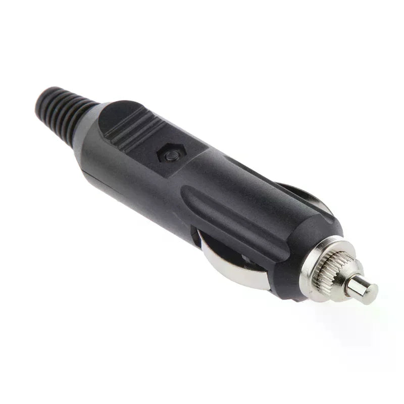 12/24V Auto 180W Replacement Car Cigarette Lighter Power Plug DC Adapter Charger Oasis Select