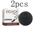 EELHOE Polygonum Multiflorum Shampoo Bar – Nourish Hair