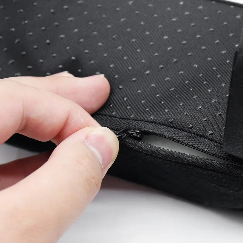 1/2Pcs Armrest Pads for Office Chair Car Elbow Support Cushion Memory Foam Arm Pressure Relief Pads Armrest Cover Cushion Pad Oasis Select