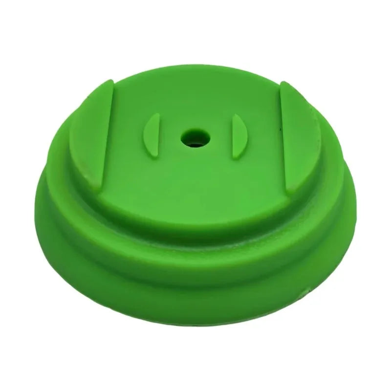 1pcs Grass Cover Guard Blade Base Garden Electric Lawn Mower Cutter Accessories Wireless Charging Trimmer Lid Oasis Select plastic lid
