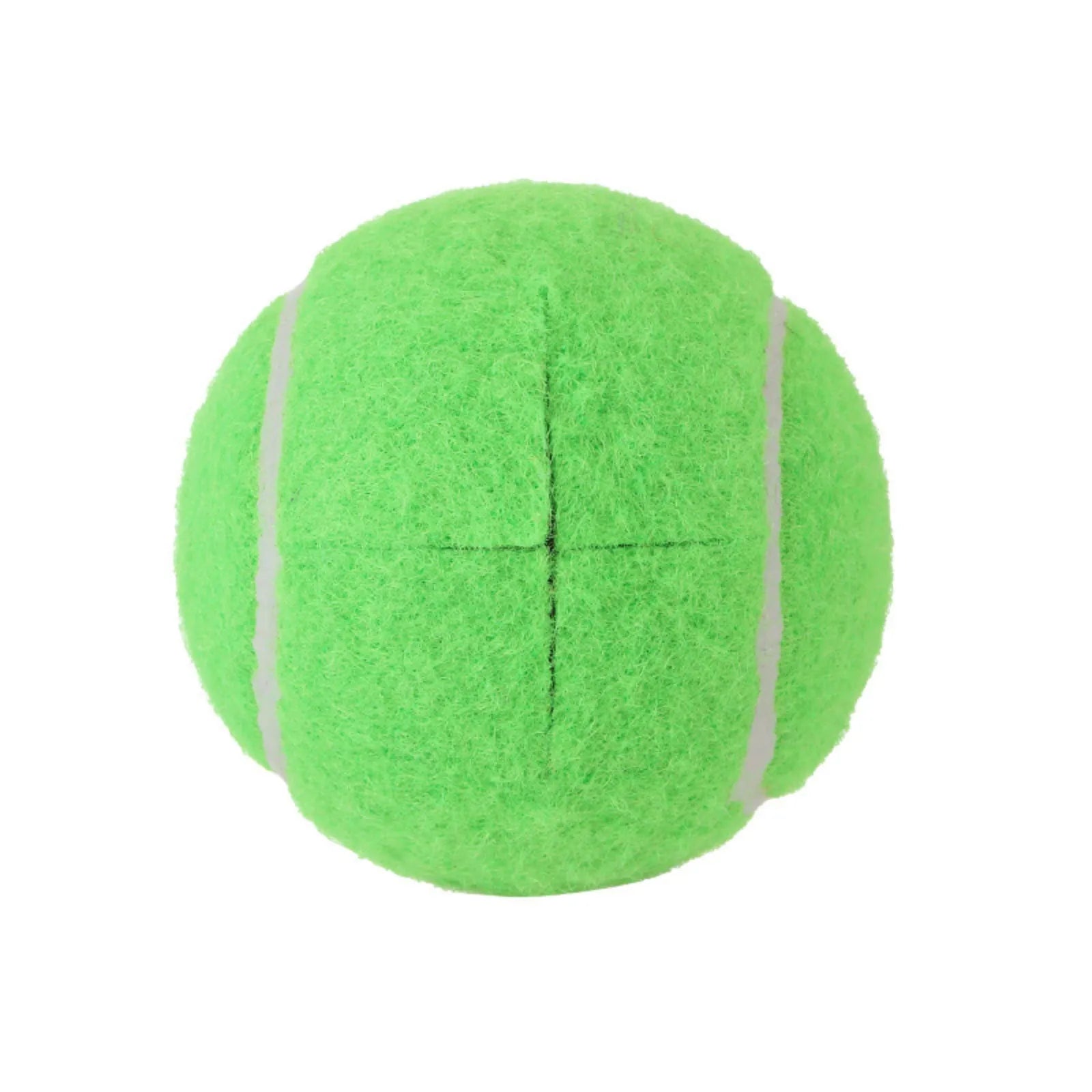 Tennis Ball Chair Leg Covers – Anti-Slip Floor Protectors Chair Leg Protectors Oasis Select Green One Size
