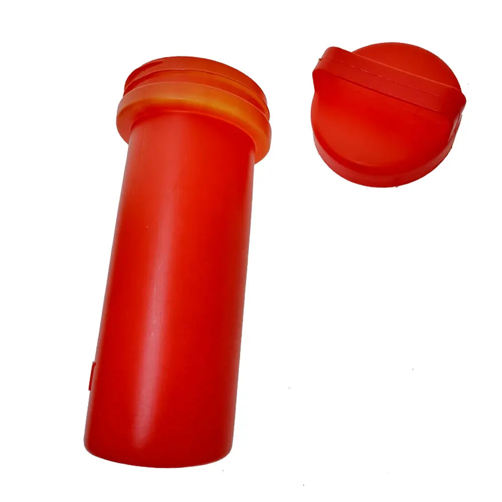 Portable Empty Repair Tool Kit Holder Box Container For Kayak Canoe Boat Rib Stand Up Paddle Board SUP Kit Box Oasis Select