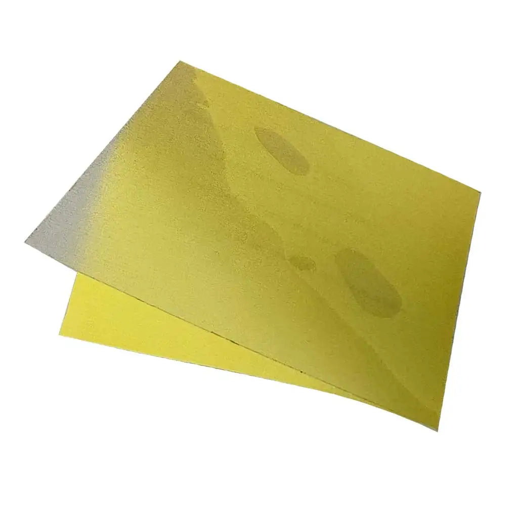 10pcs Self-Adhesive PVC Repair Patch for Vinyl Swimming Pool Inflatable Mattress Dinghy Inflatable Boat Toys Air Beds Oasis Select