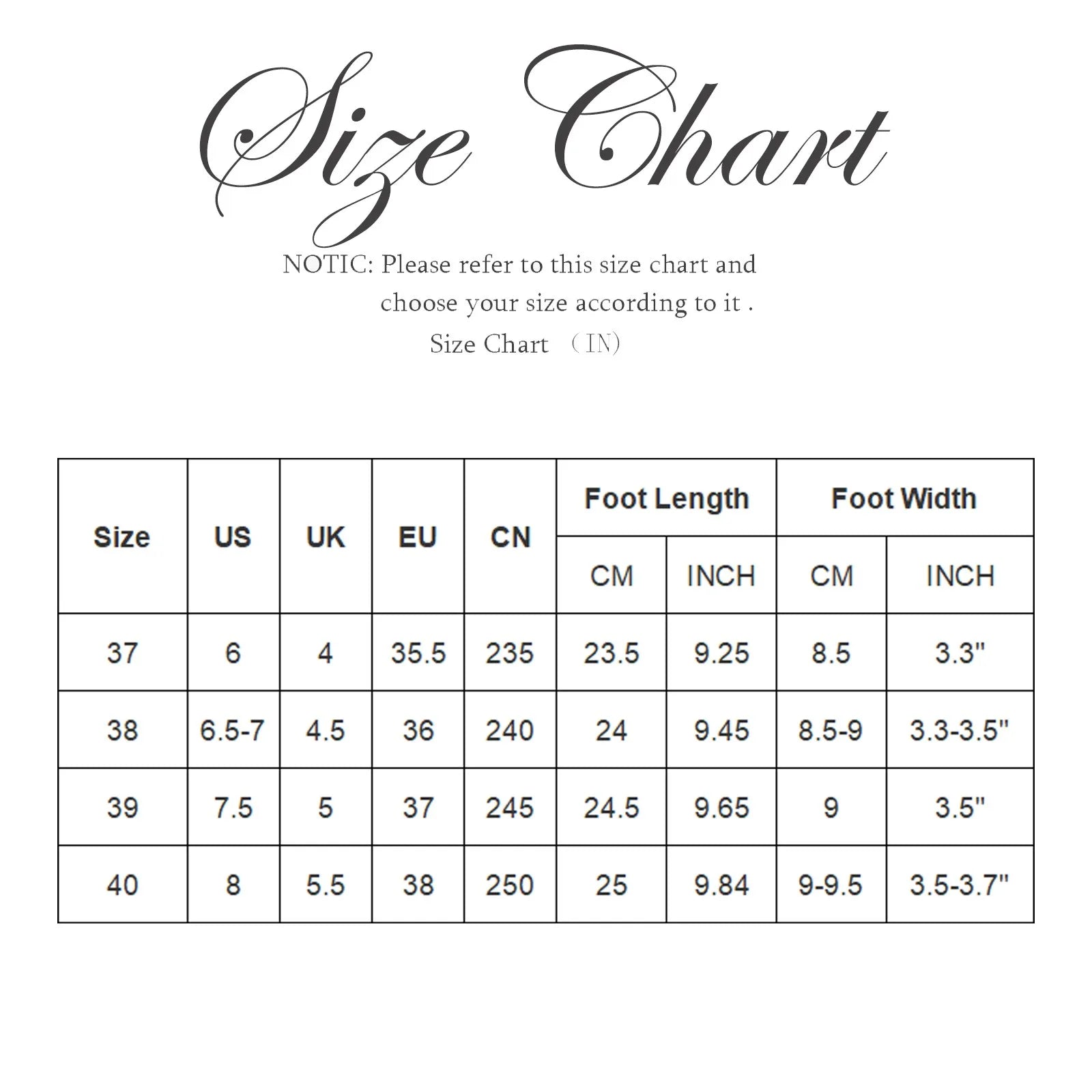 Women Slippers Outdoor Light Weight Cool Shoes Ladies Flat Flip-flop Non-slip Basic Home Sandals Slide Zapatillas Mujer Oasis Select