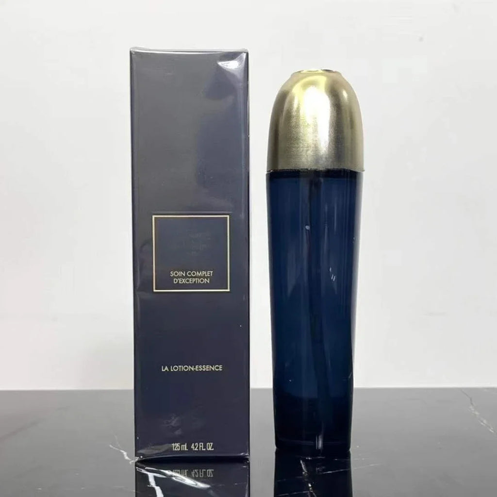 Double Renew & Repair Face Serum 50ml – Alcohol-Free Floral Face Serum Oasis Select 125ml