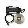 V5.0012 CDP+ Car & Truck OBD Diagnostic Scanner Tool
