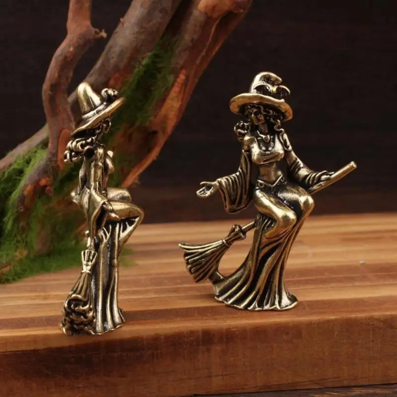 1 Piece Of Living Room/entrance Hall Decoration, Moon-shaped Ornament, Home Decor Item Oasis Select one size