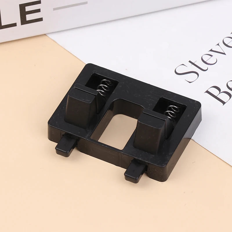 Welding Wire Fixture Adjustable Suction Bracket Welding Table Clamp For Motherboard Soldering Welding Locator Soldering Tools Oasis Select