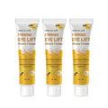 Honey Eye Cream – Dark Circle Lightening & Firming Serum Eye Repair Cream Oasis Select 3pcs