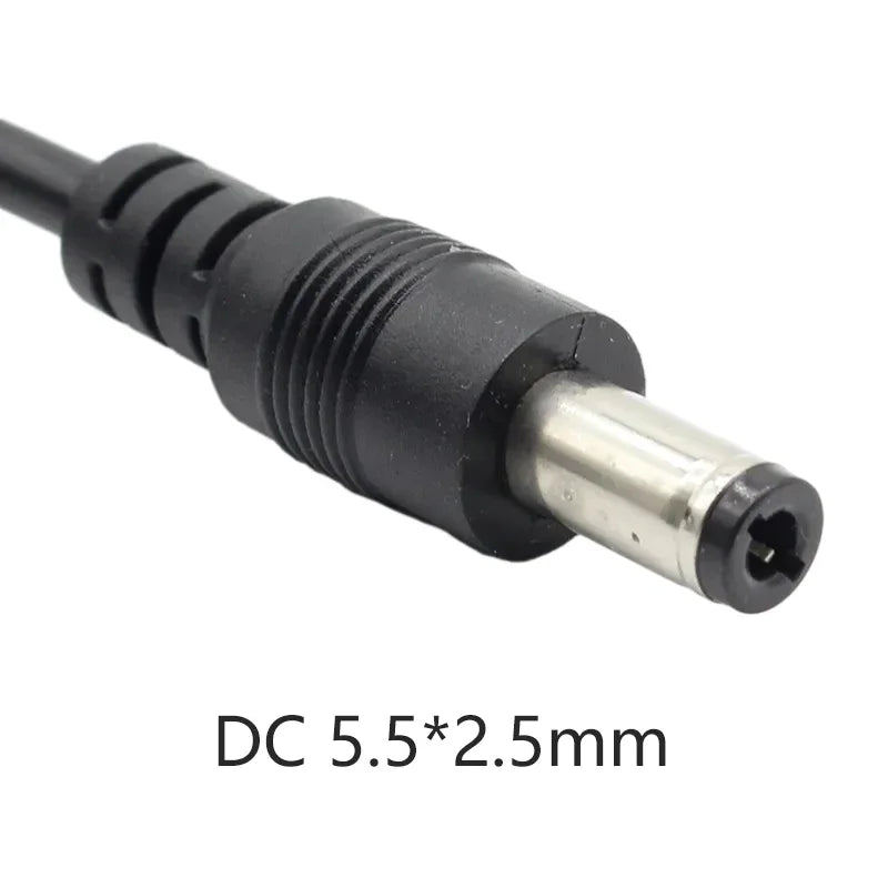 AC 220V TO DC 5V 6V 8V 9V 12V 13V 15V 24V LED Power Supply Adapter 1A 2A 3A 5A 6A 8A 10A Power Supply Adapter 220 V PowerSupply Oasis Select