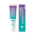 Menthol Whitening Toothpaste – Fresh Breath & Stain Removal 60g Whitening Toothpaste Oasis Select 60g Boxed