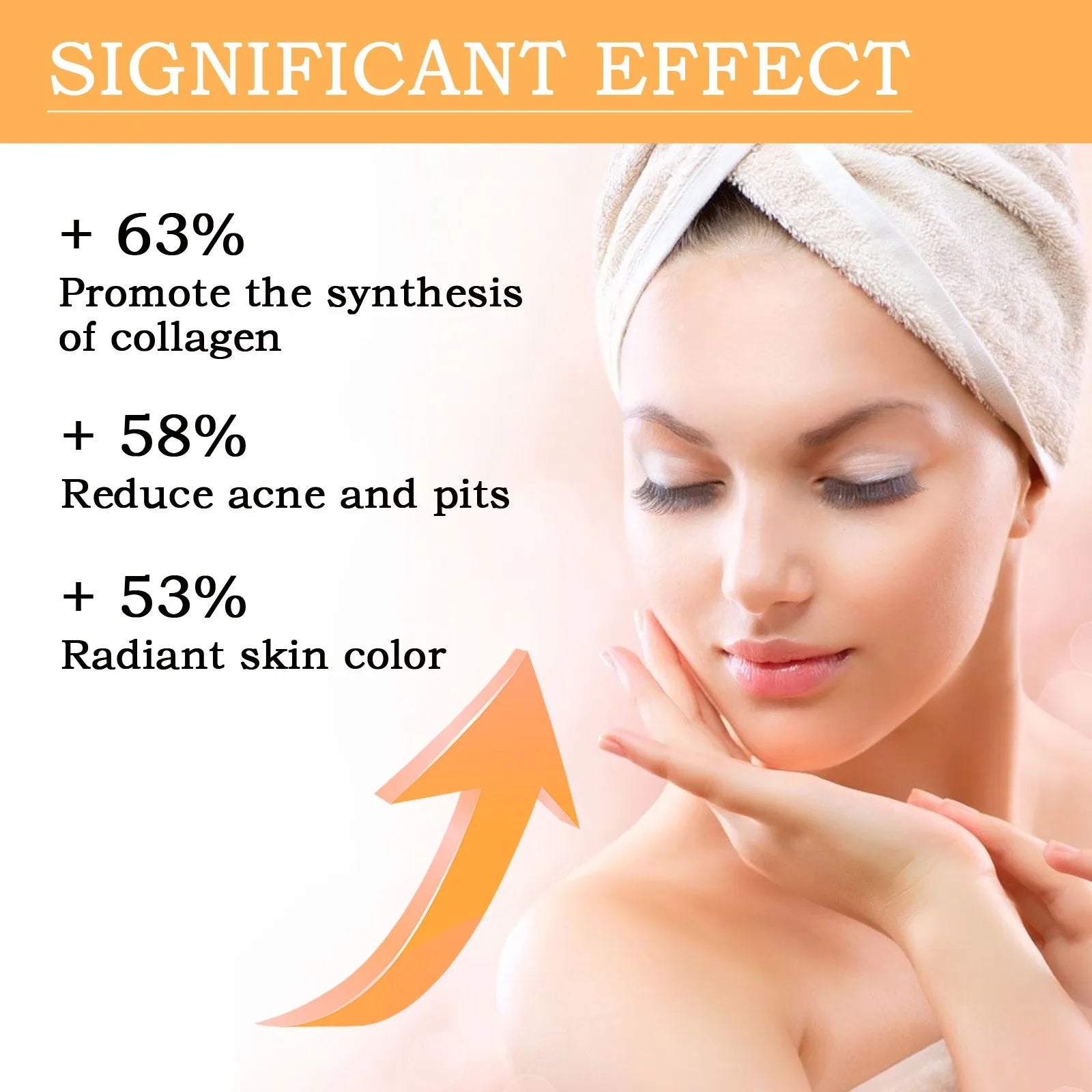 Glycolic Acid 7% Toning Solution Ordinary Acne Remover Lifting Firming Wrinkles Glowing Facial Skin Care Glycolic Acid Toner Oasis Select