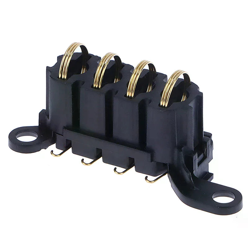 Toner Cartridge Chip Contact for HP Laser 103A 108A 136A 138P